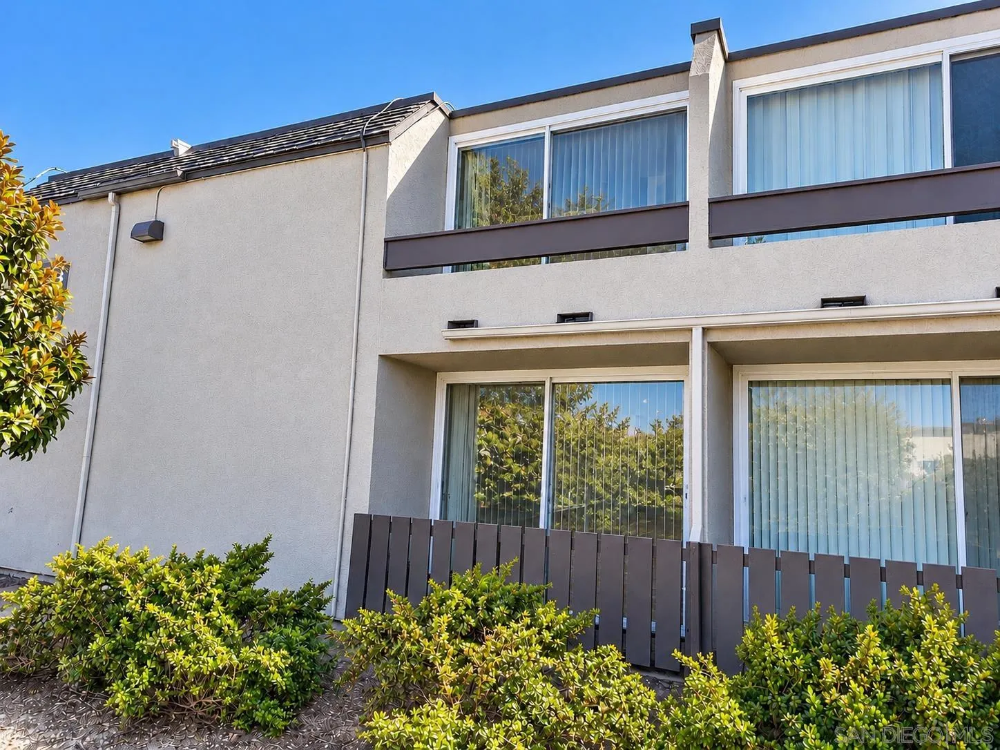 6333 Mount Ada Unit 160 — photo