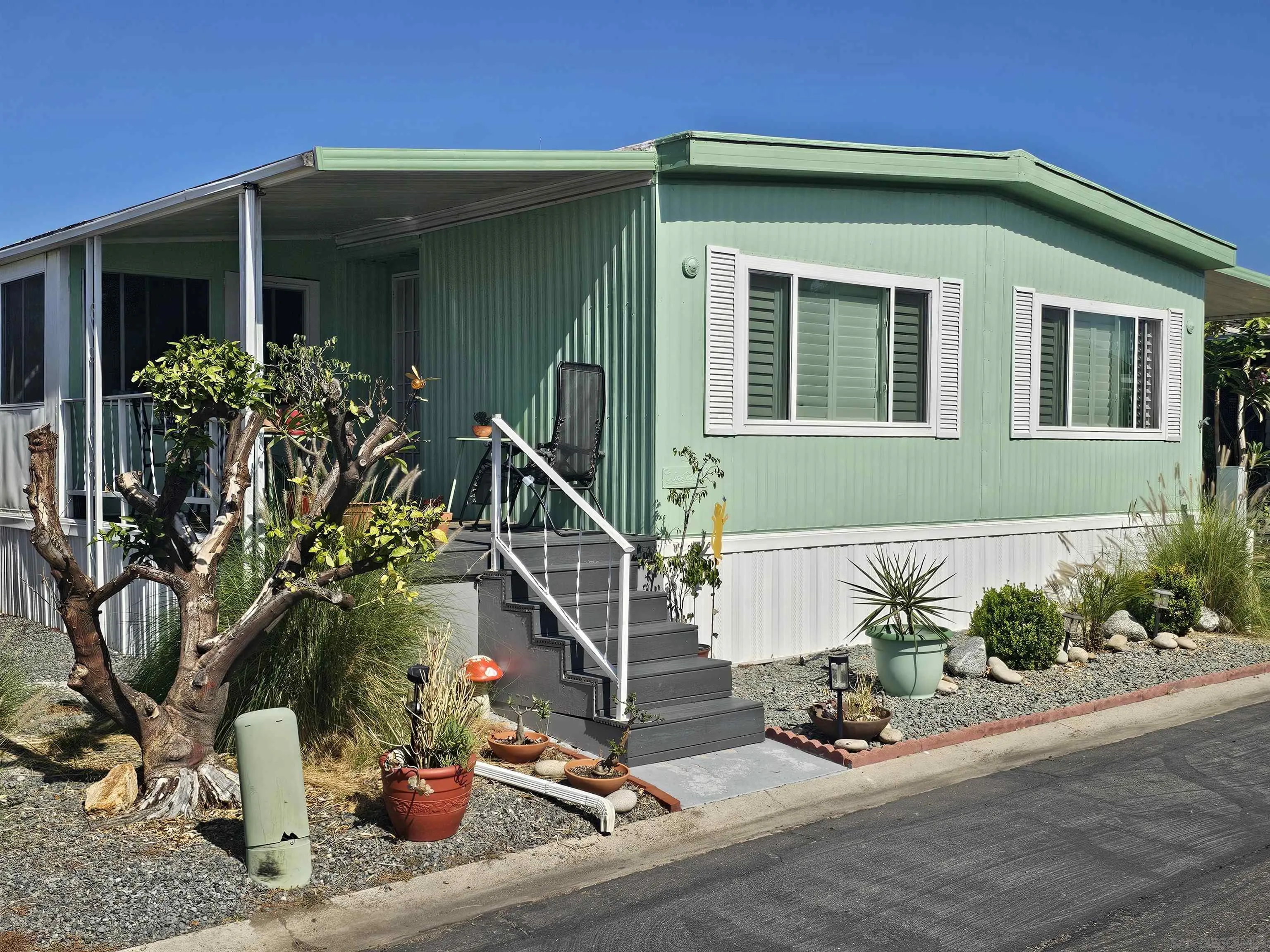 10770 Jamacha Unit Spc 16 — photo