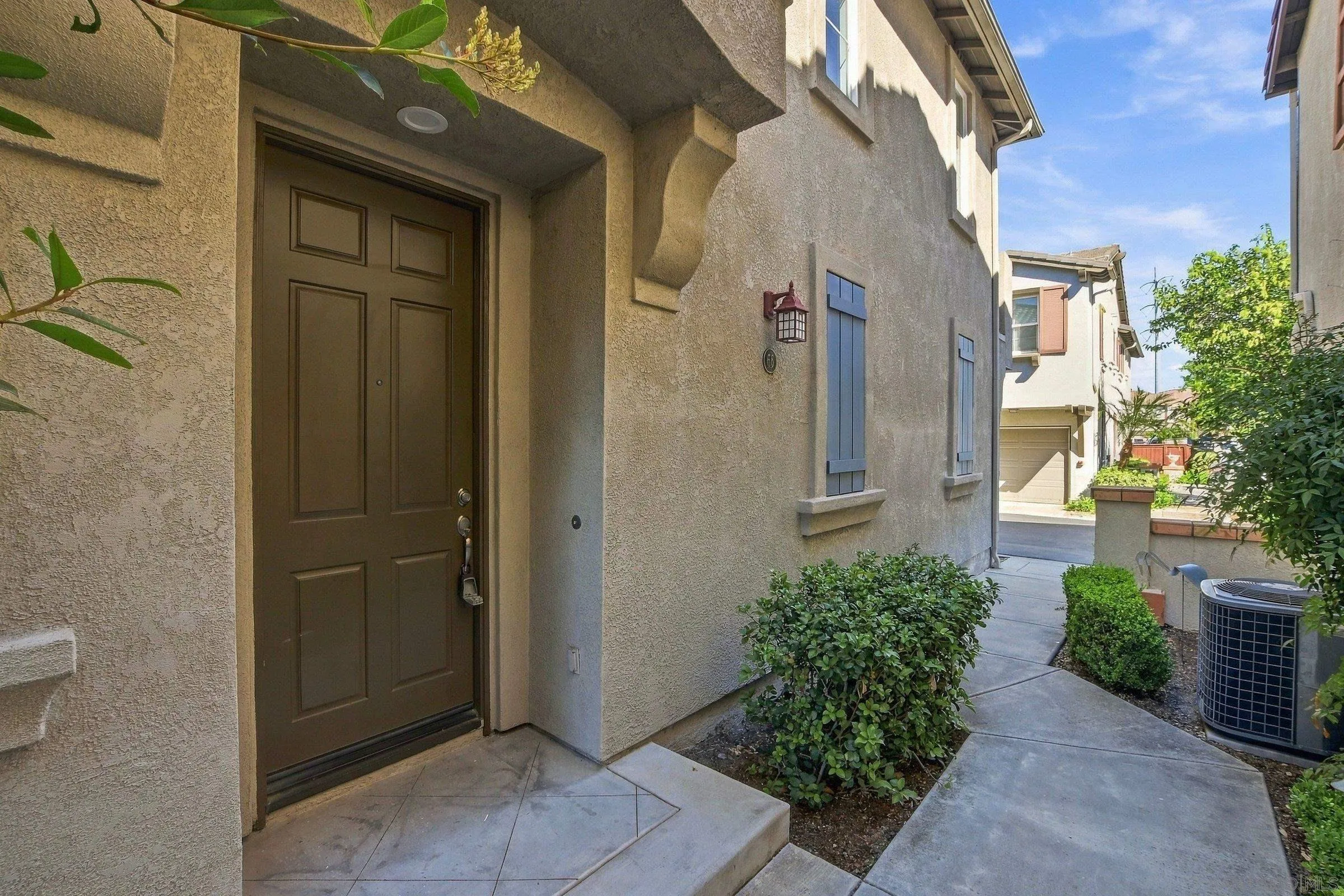 2072 Aviata Rd Unit 66 — photo