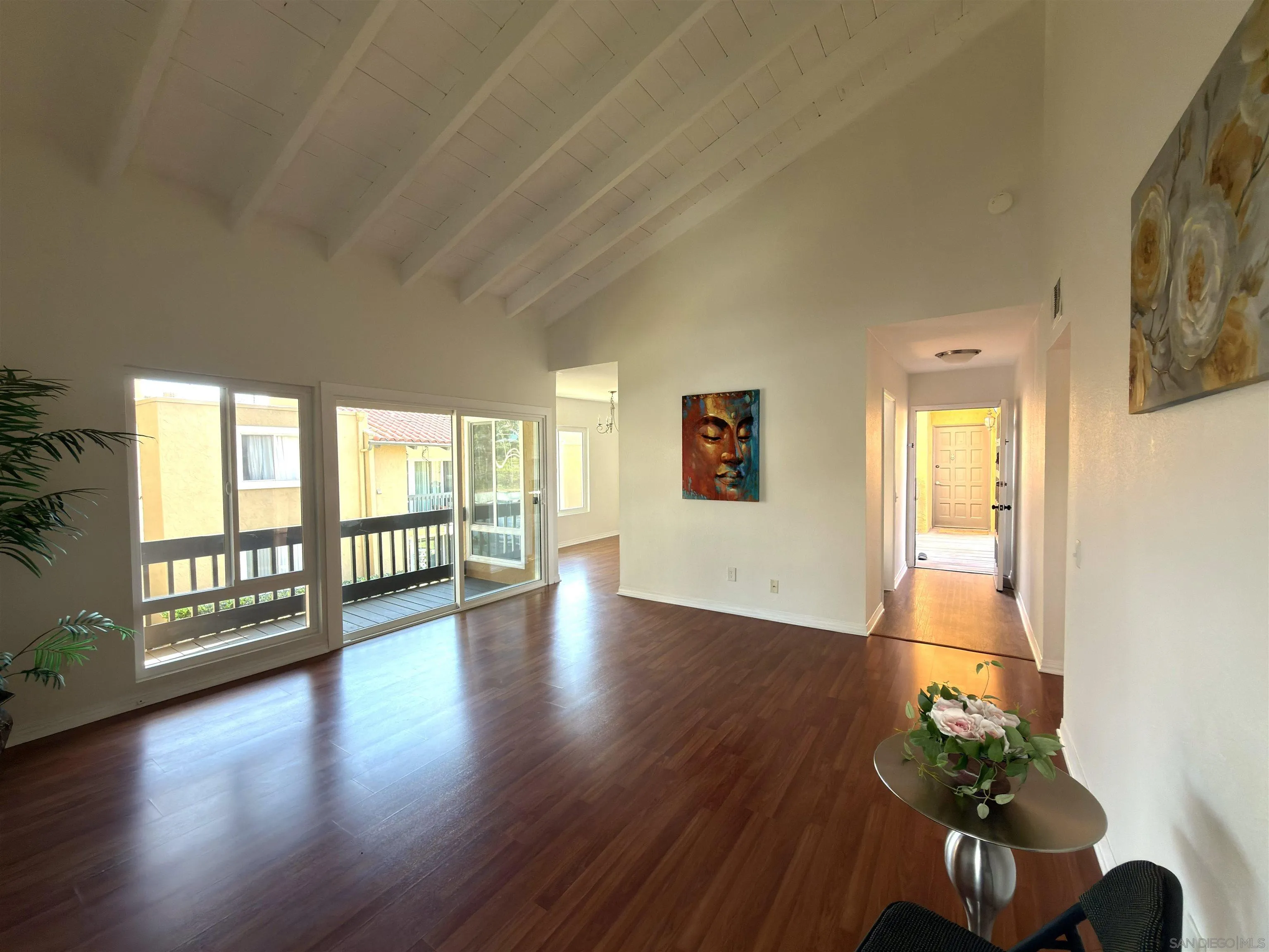 17129 W Bernardo Drive Unit 201 — photo