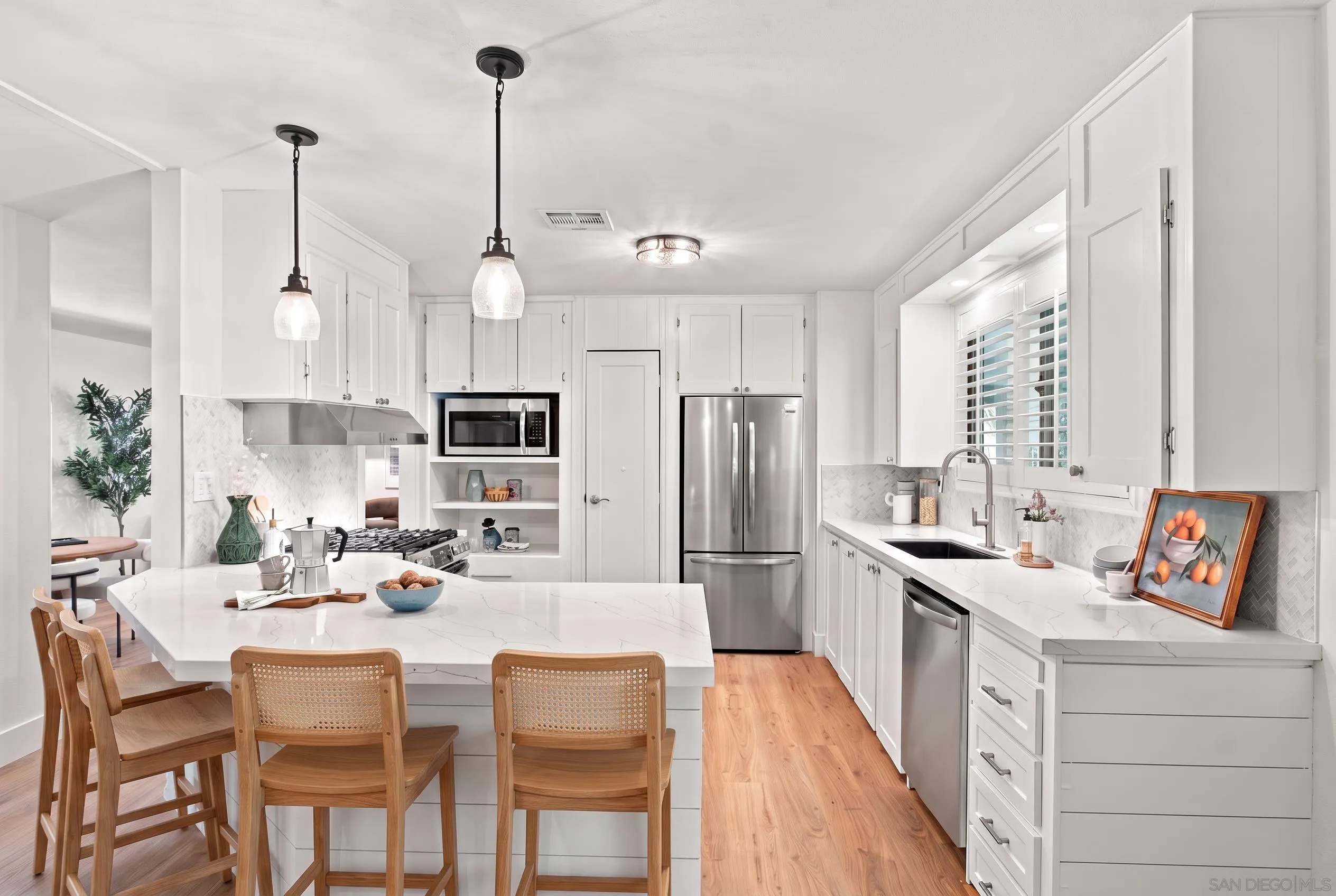 15420 Olde Highway 80 Unit Spc 189 — photo