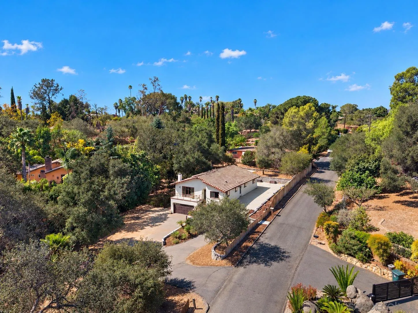 3115 Bernardo Lane — photo