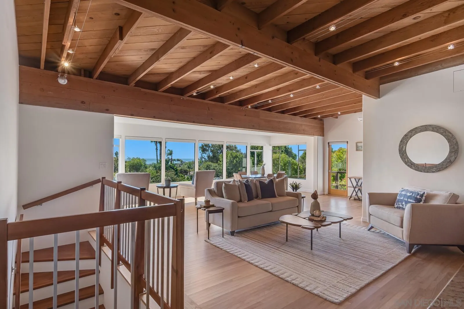 1117 Solana Dr. — photo