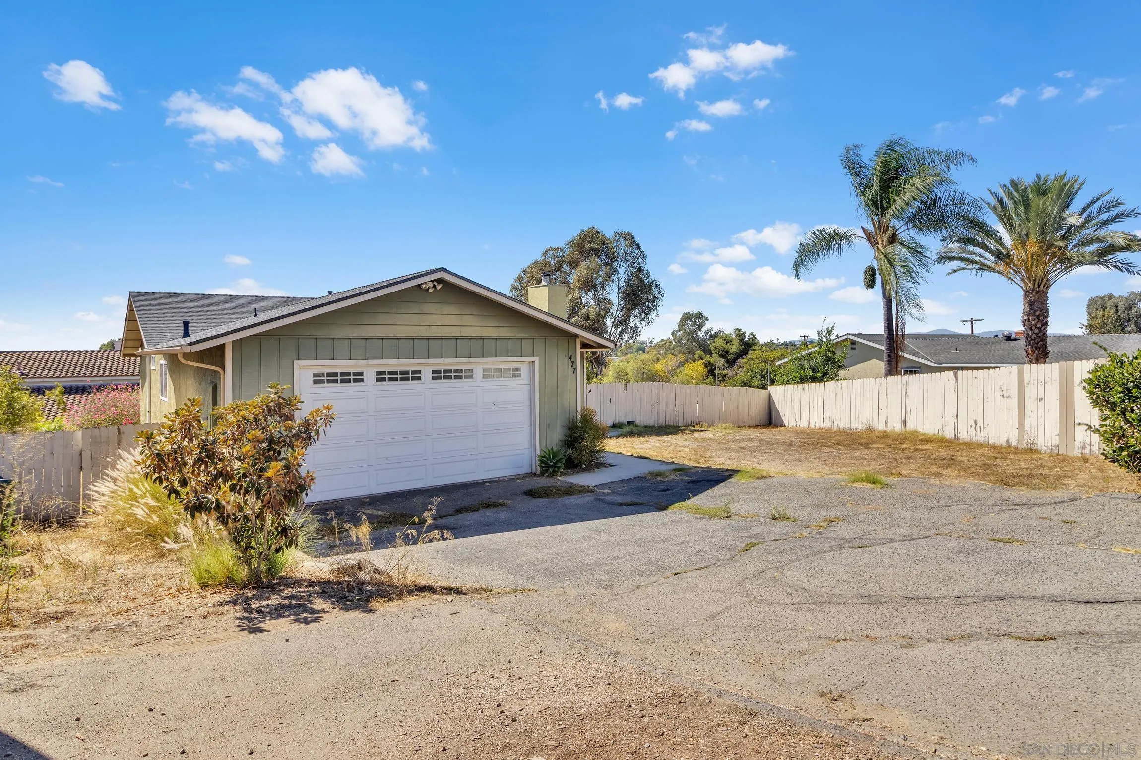 477 Rancho Vista — photo