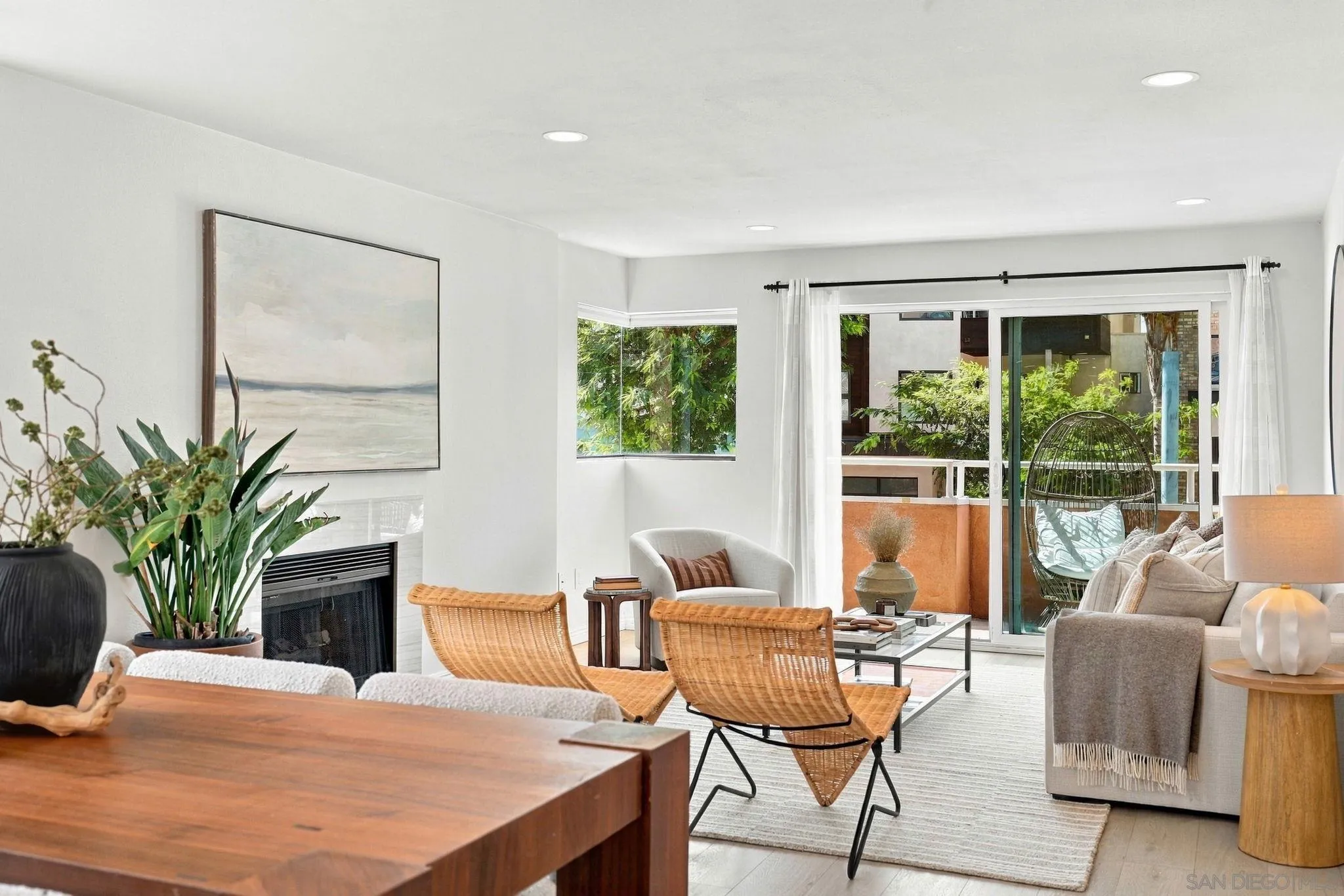 1115 Pearl Unit 3 — photo