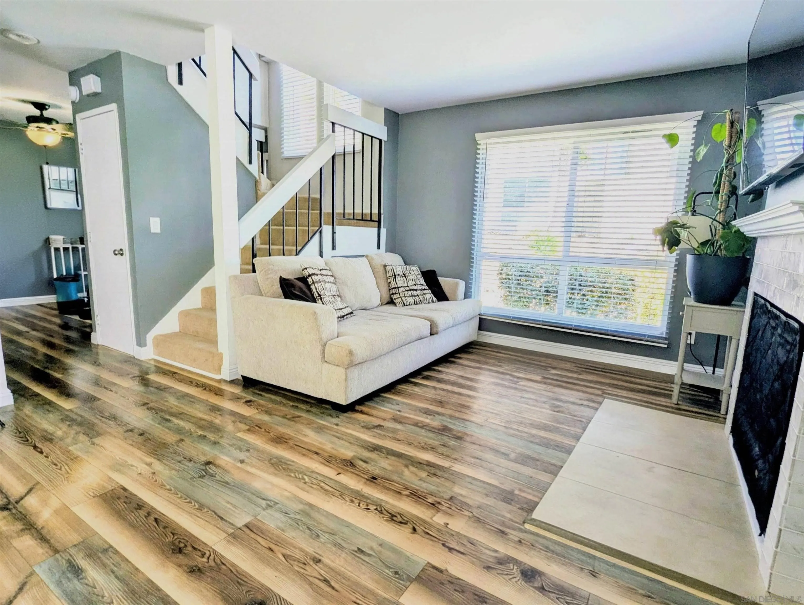 7805 Tommy Dr Unit 69 — photo