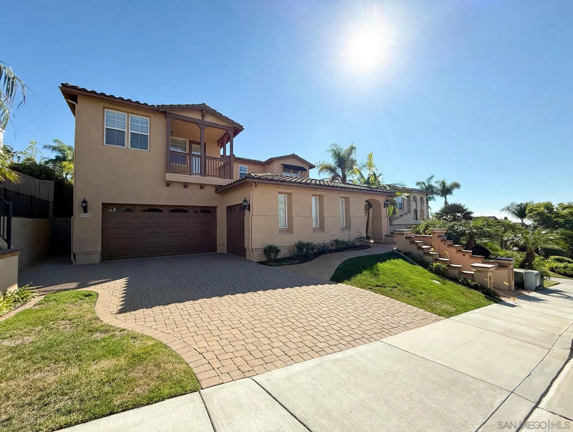 2891 Rancho Cortes — photo