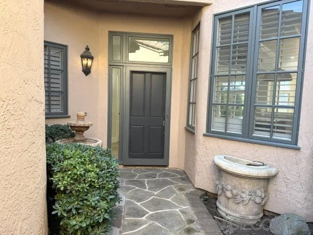 3774 Paseo Vista Famosa — photo