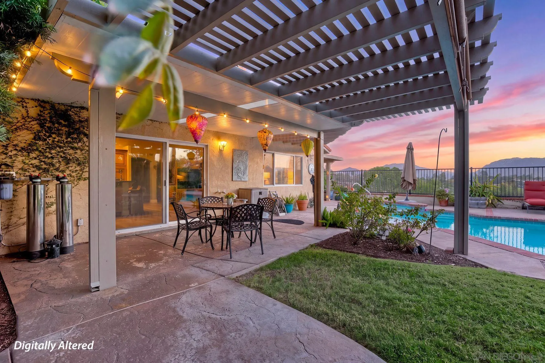 42592 Remora Street — photo