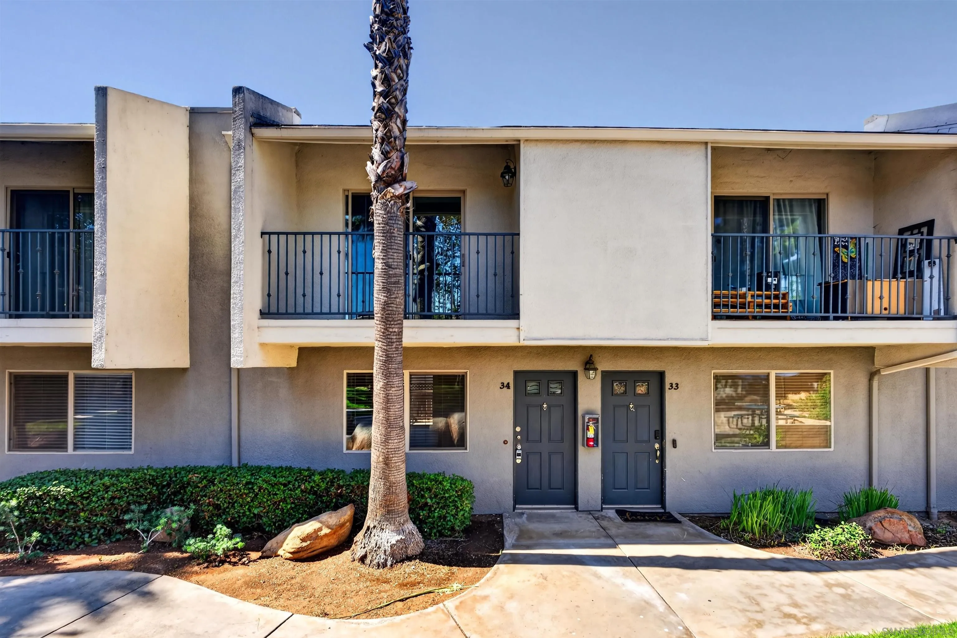 1045 Peach Ave Unit 34 Unit Unit 34 — photo