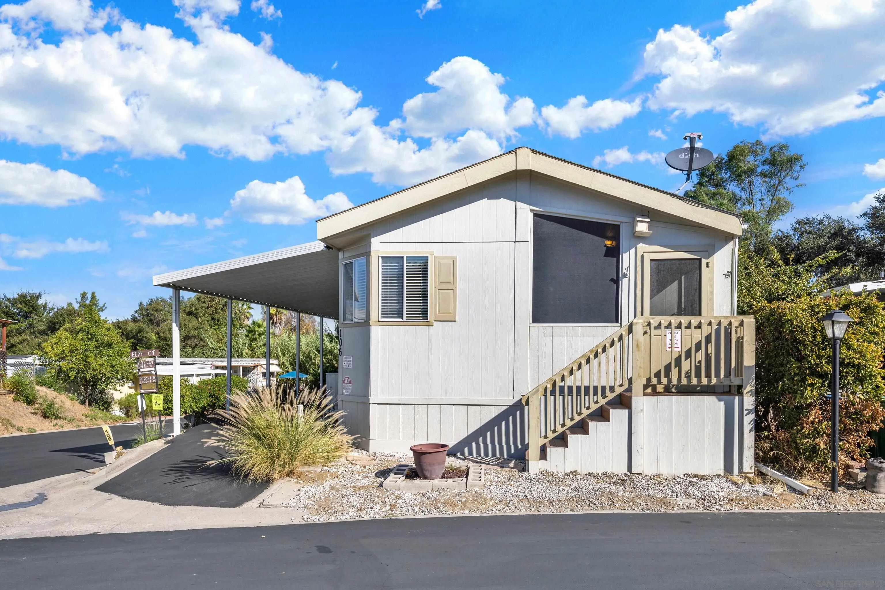 13460 Highway 8 Business Unit 106 — photo
