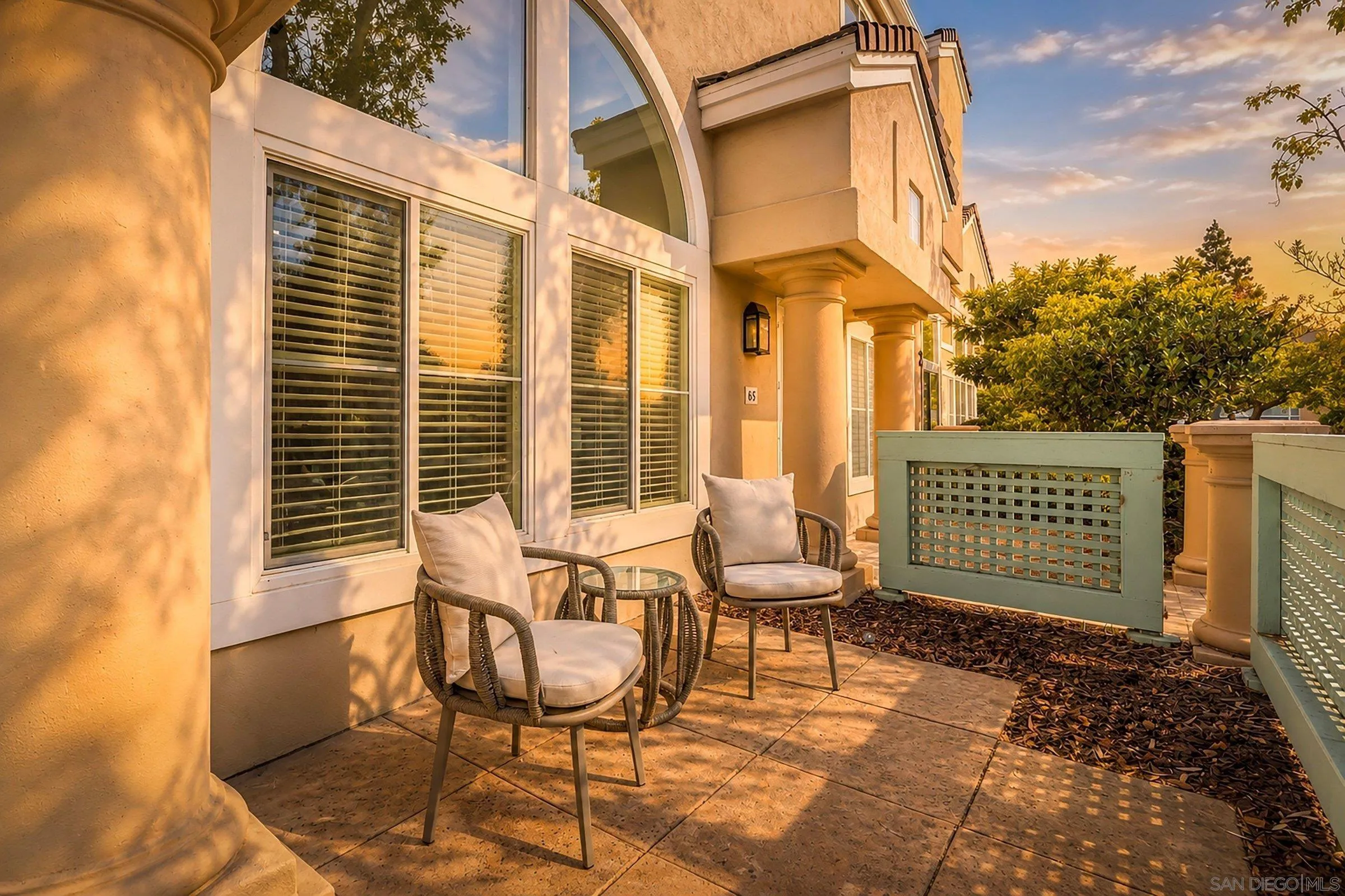 12908 Carmel Creek Unit 84 — photo