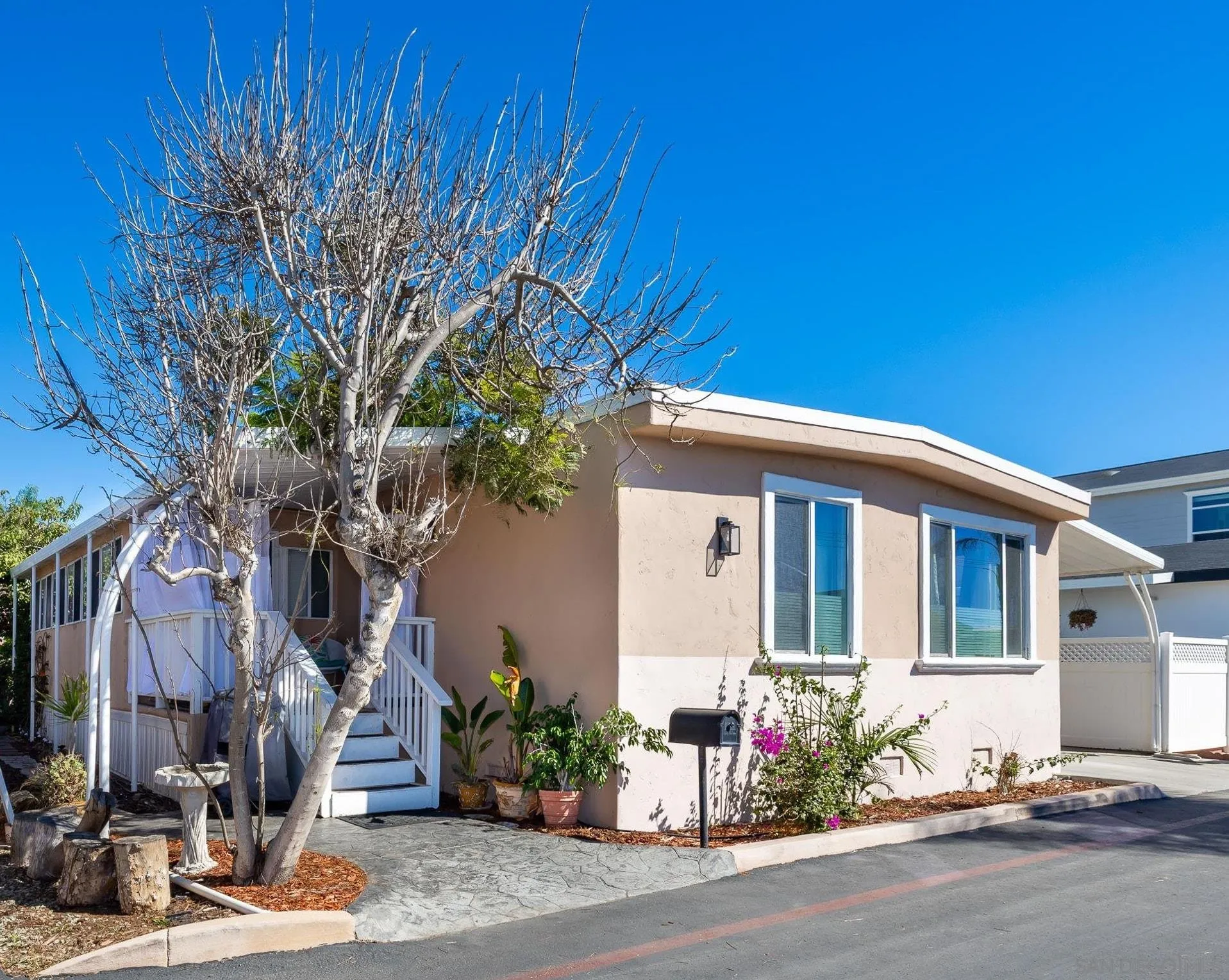 6550 Ponto Dr Unit Spc 118 — photo