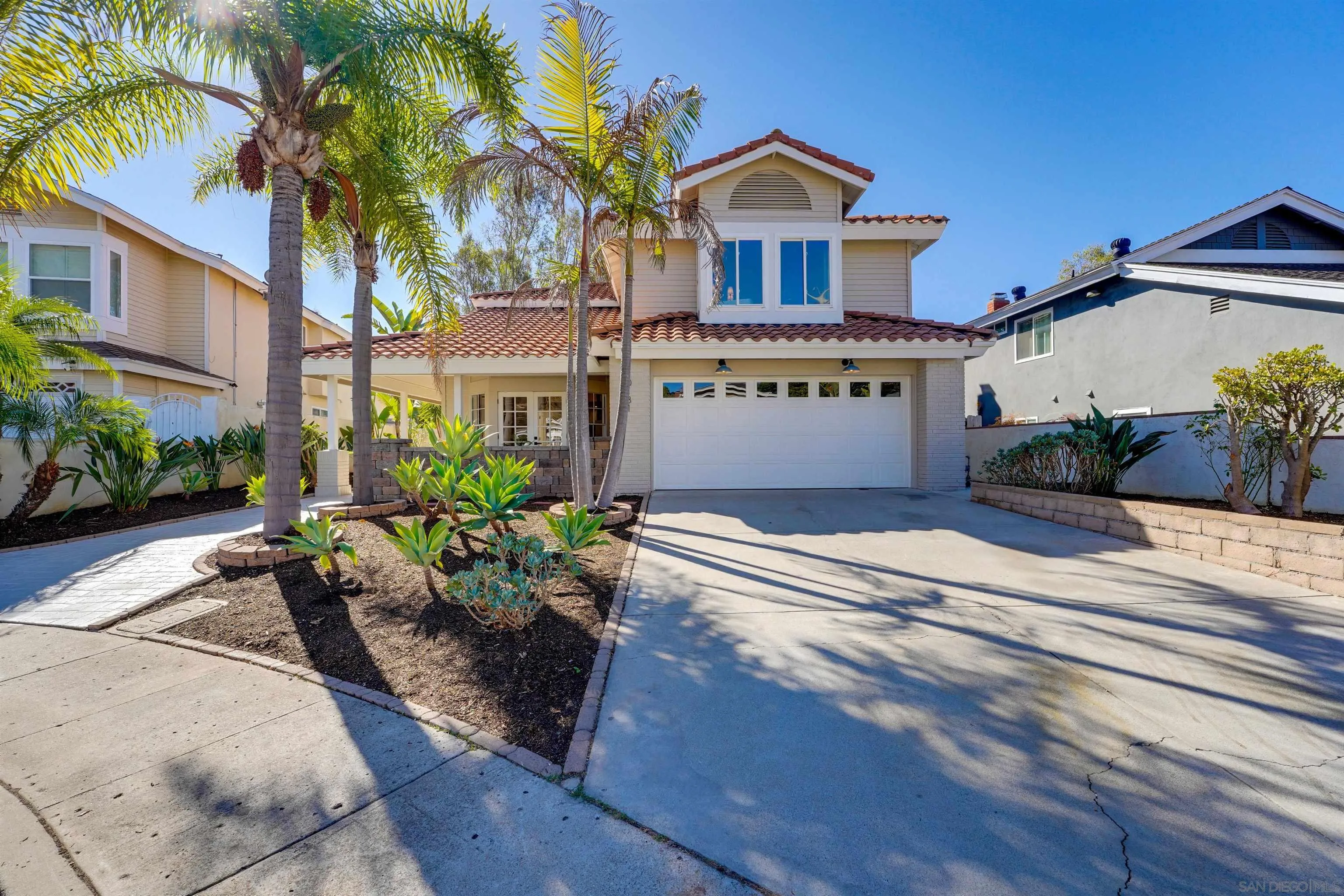 10131 Freeport Ct — photo