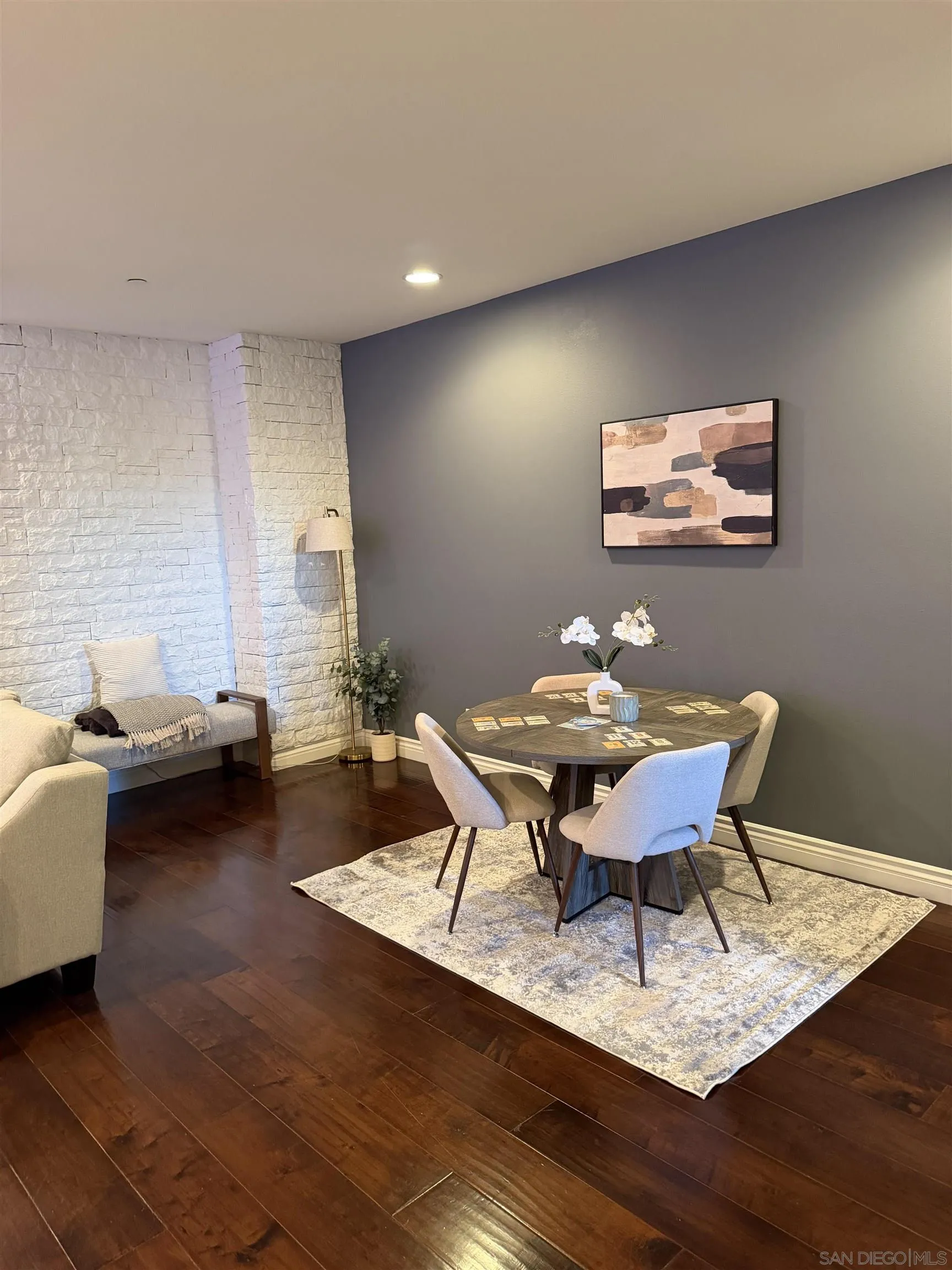 1360 Santa Victoria Unit 3 — photo