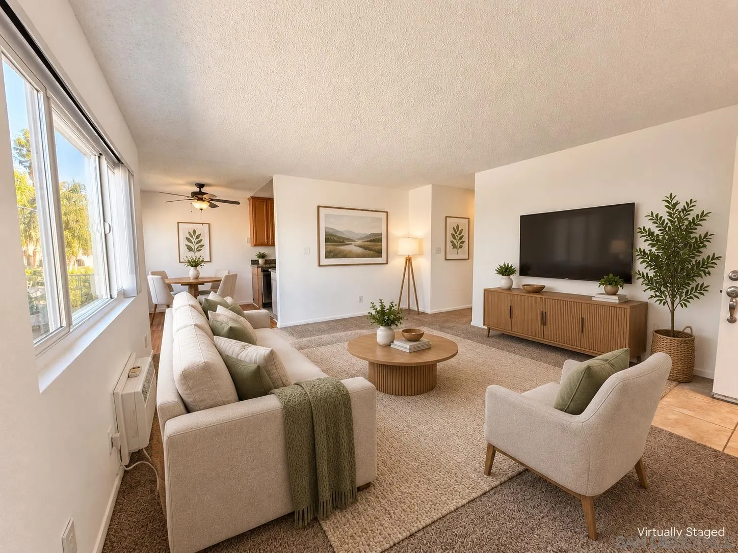 505 E Madison Unit 85 — photo