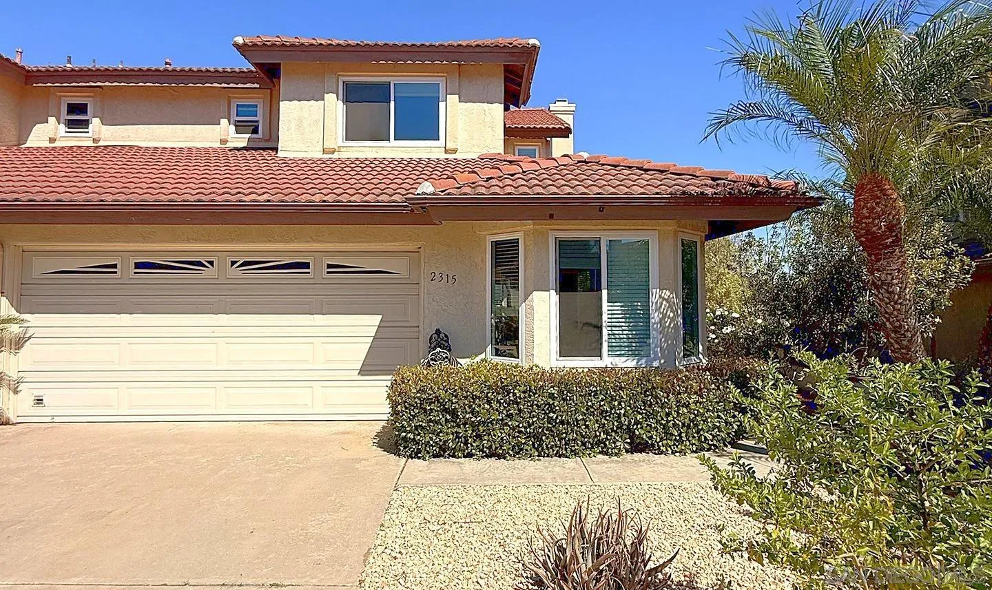 2315 Summerhill Dr — photo