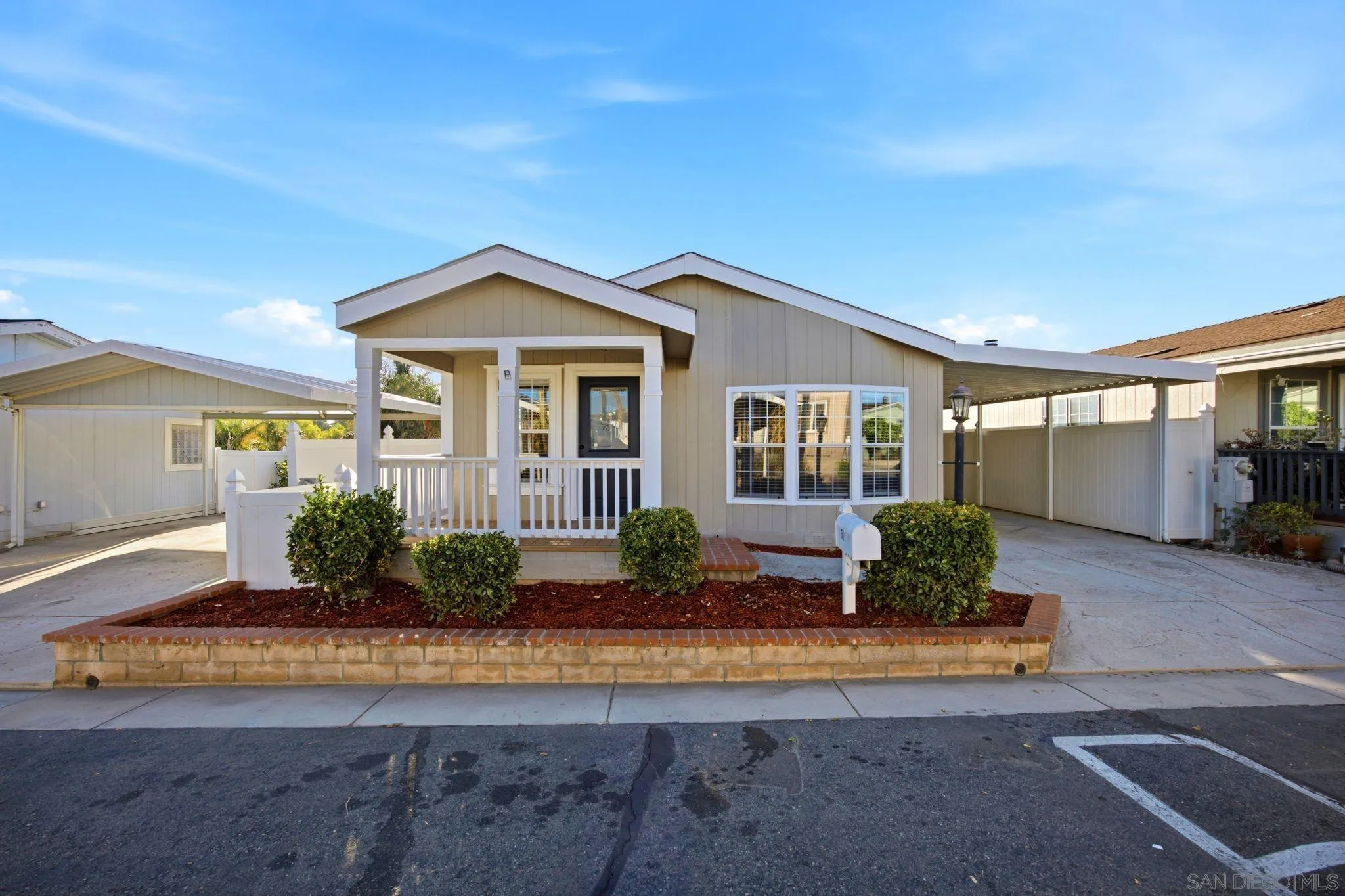 26311 Jackson Ave Unit Spc 51 — photo