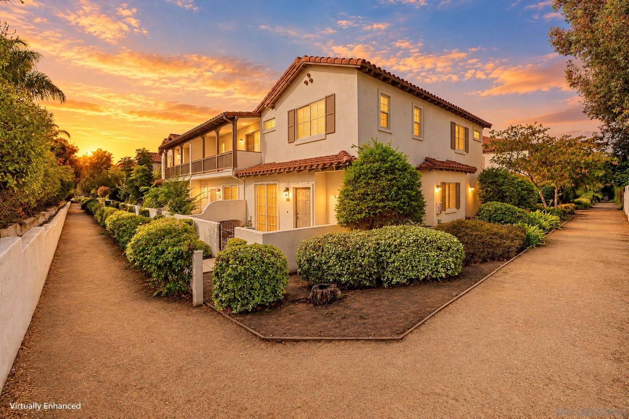 1474 Rancho Rose Way Unit 42 — photo