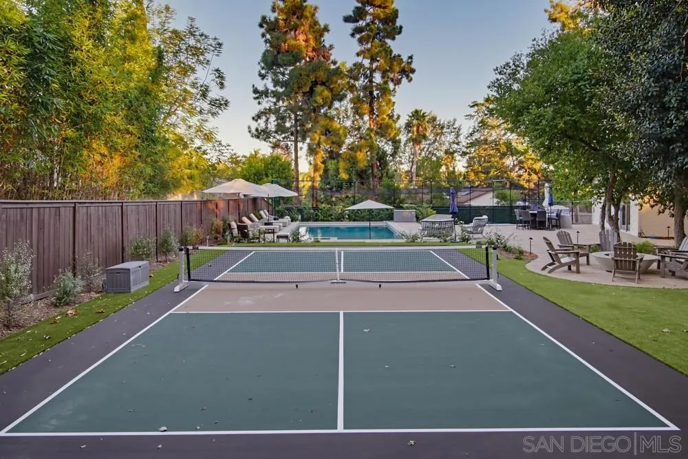 834 Cole Ranch Rd. — photo