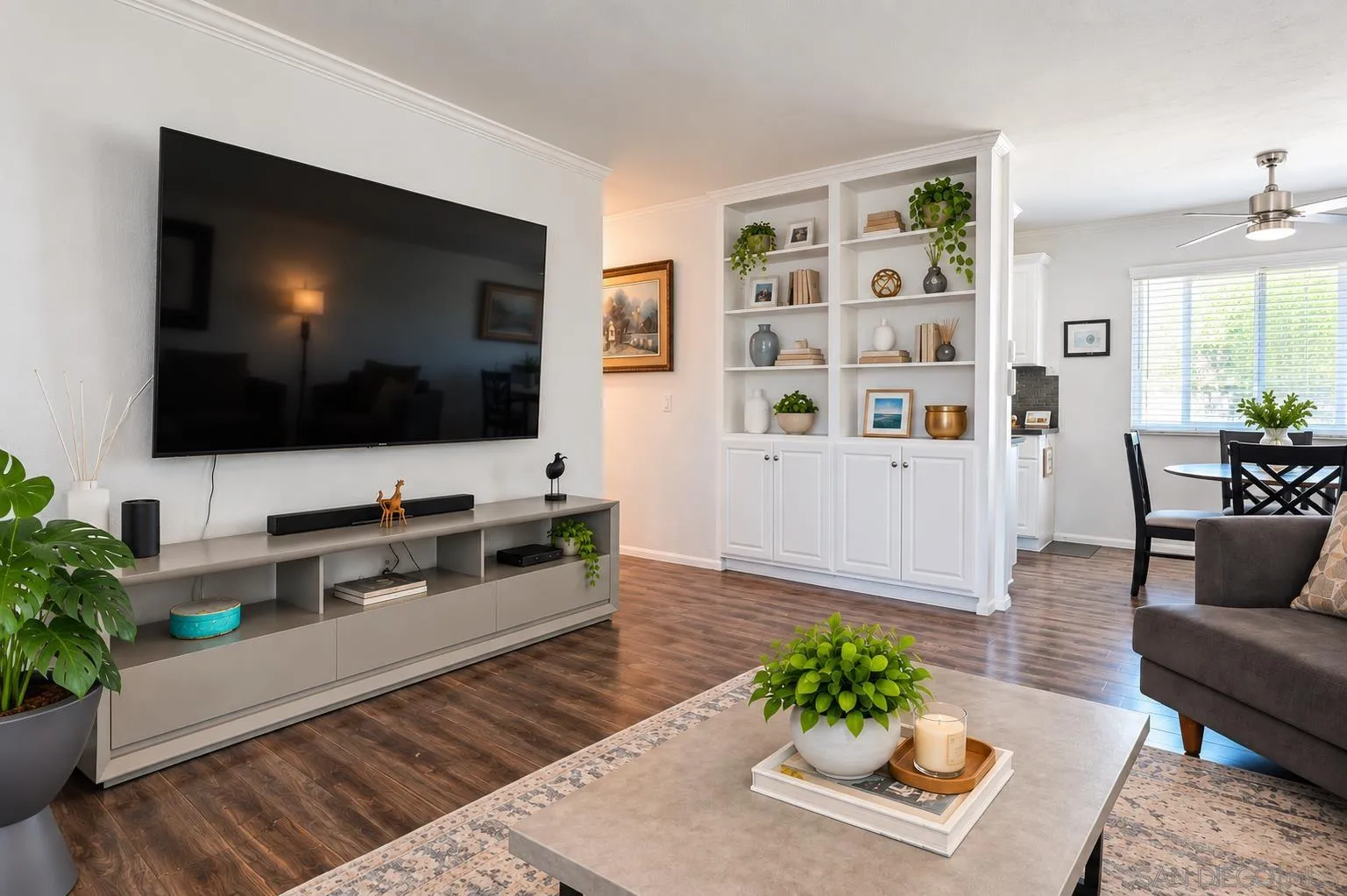 3727 Herman Ave Unit 5 — photo