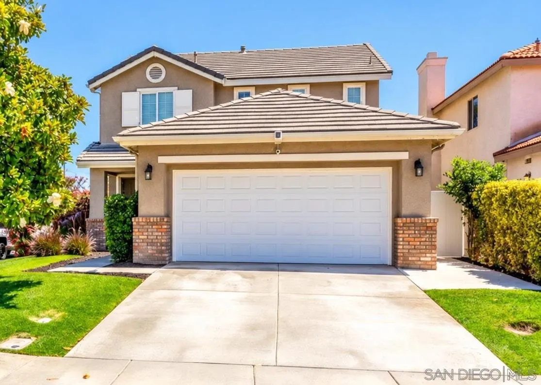 29497 El Presidio Lane — photo