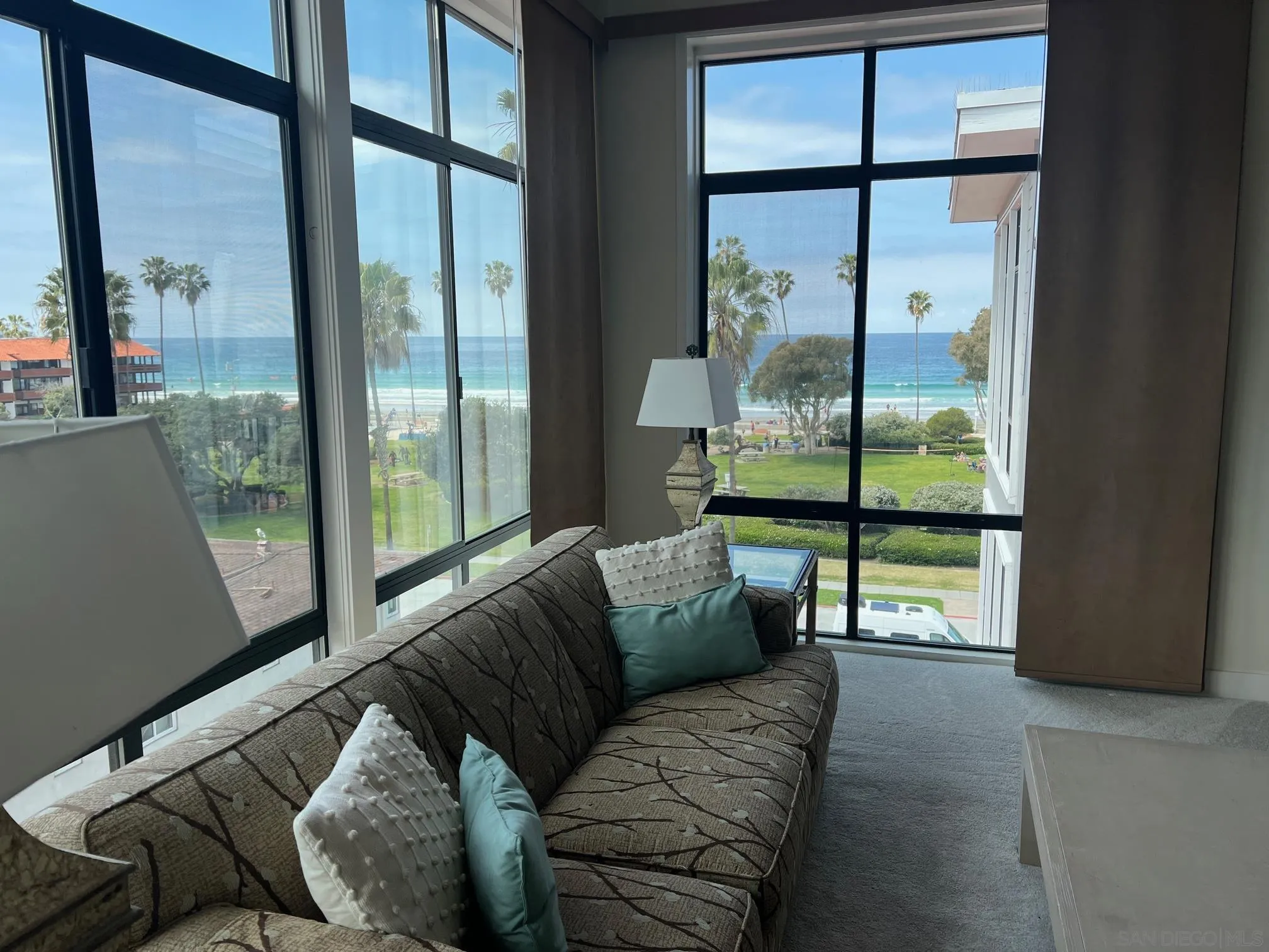 8263 Camino Del Oro Unit 473 — photo