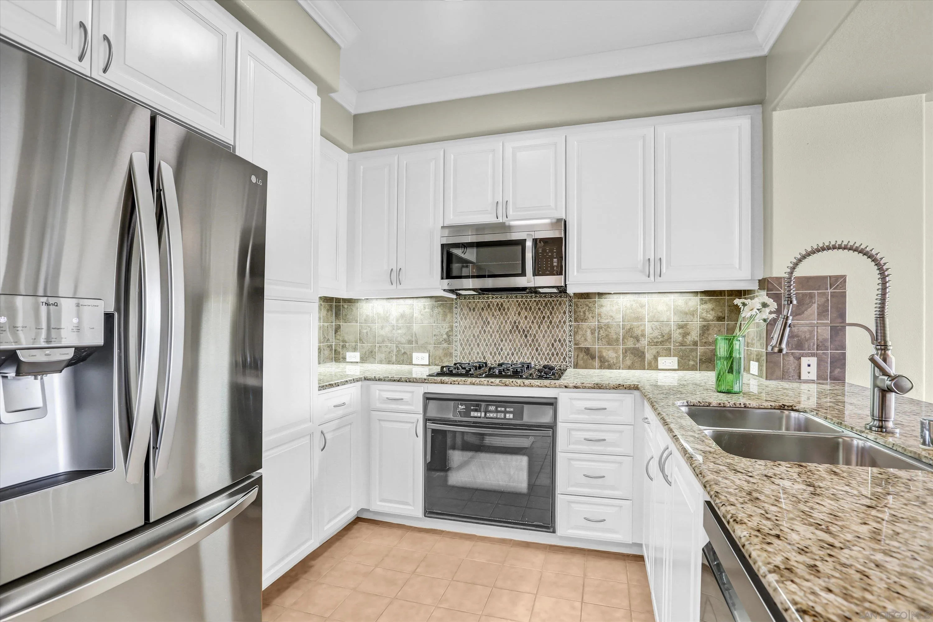 8233 Station Village Ln Unit 2414 — photo