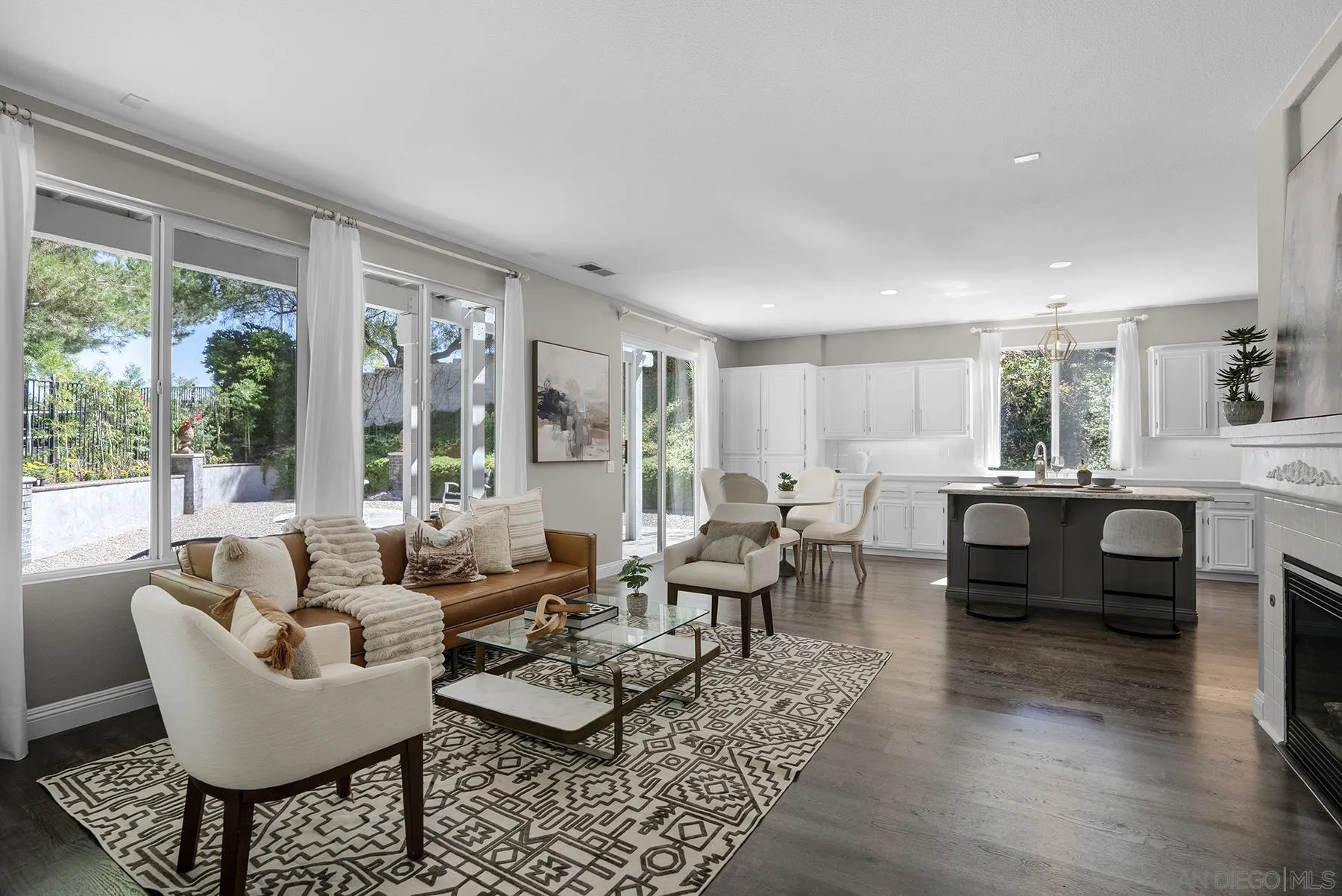 44745 Vail Oak Rd — photo
