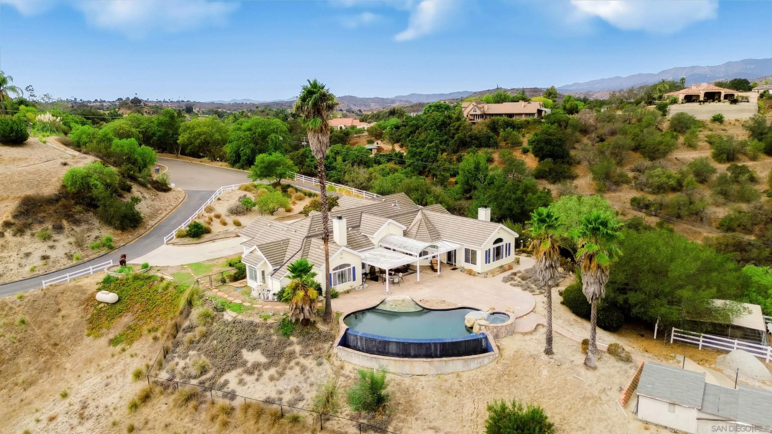 991 River Oaks, Fallbrook, CA 92028 — photo 3
