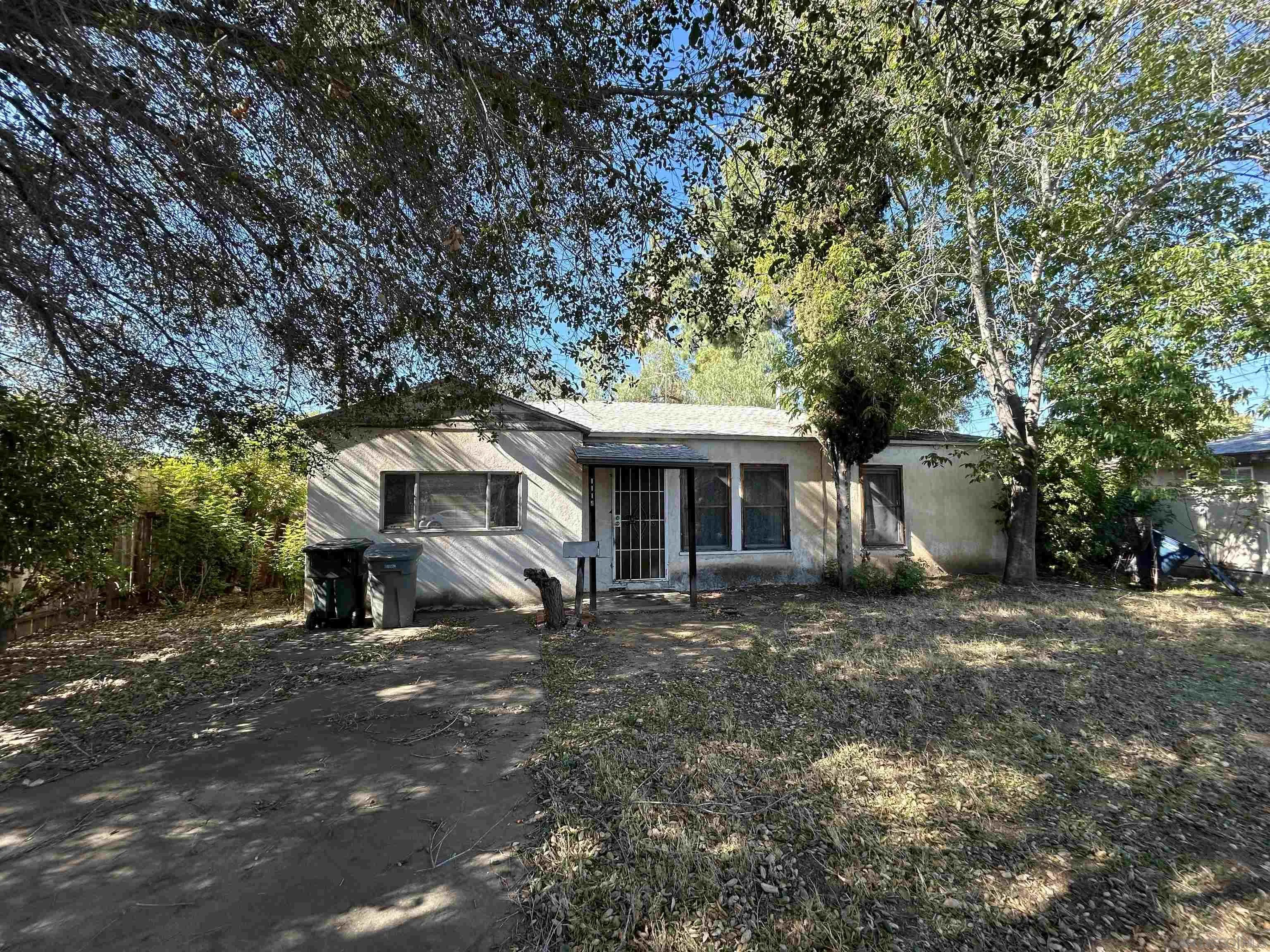 1119 S Juniper — photo