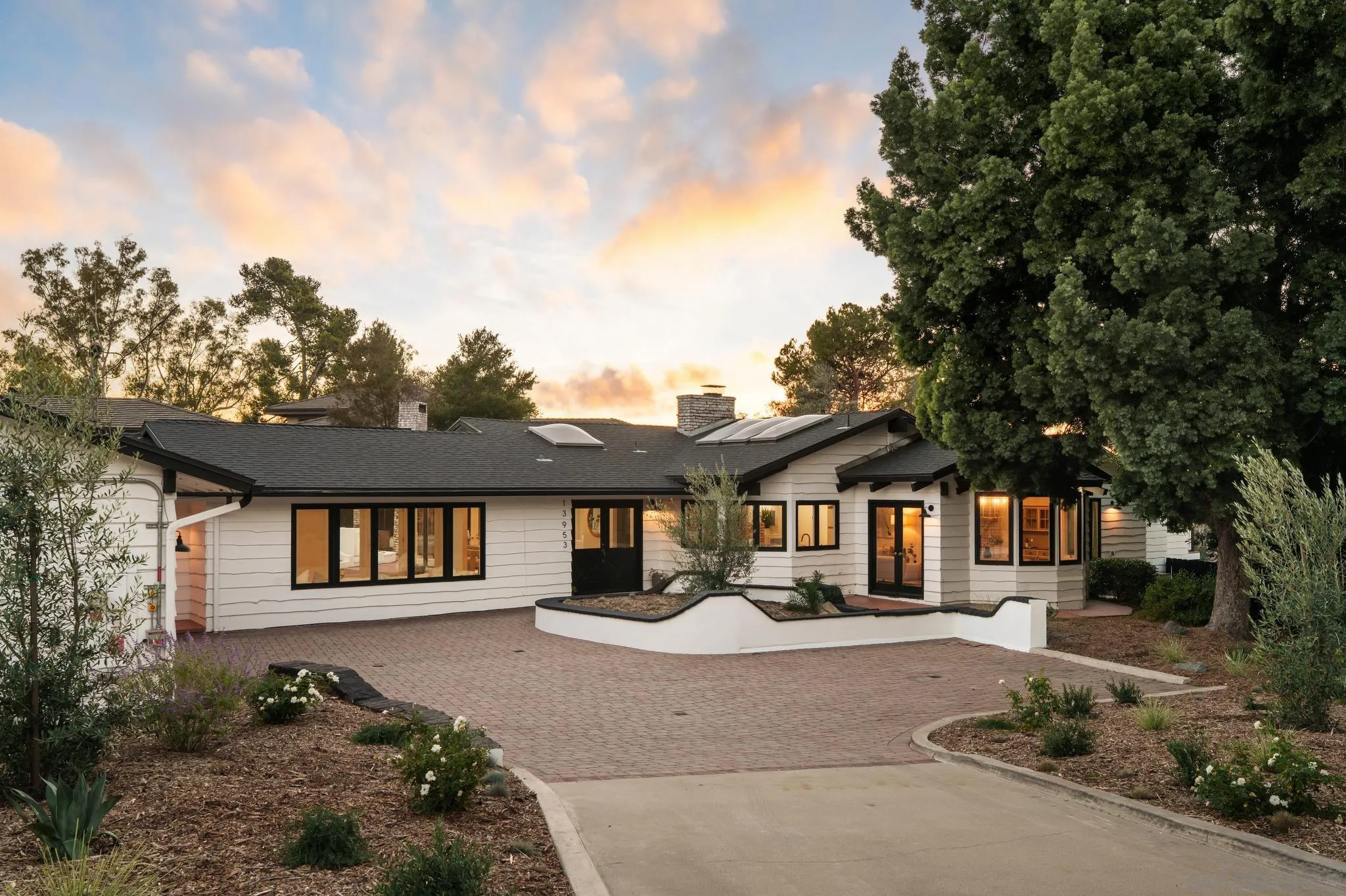 13953 Sagewood Dr — photo