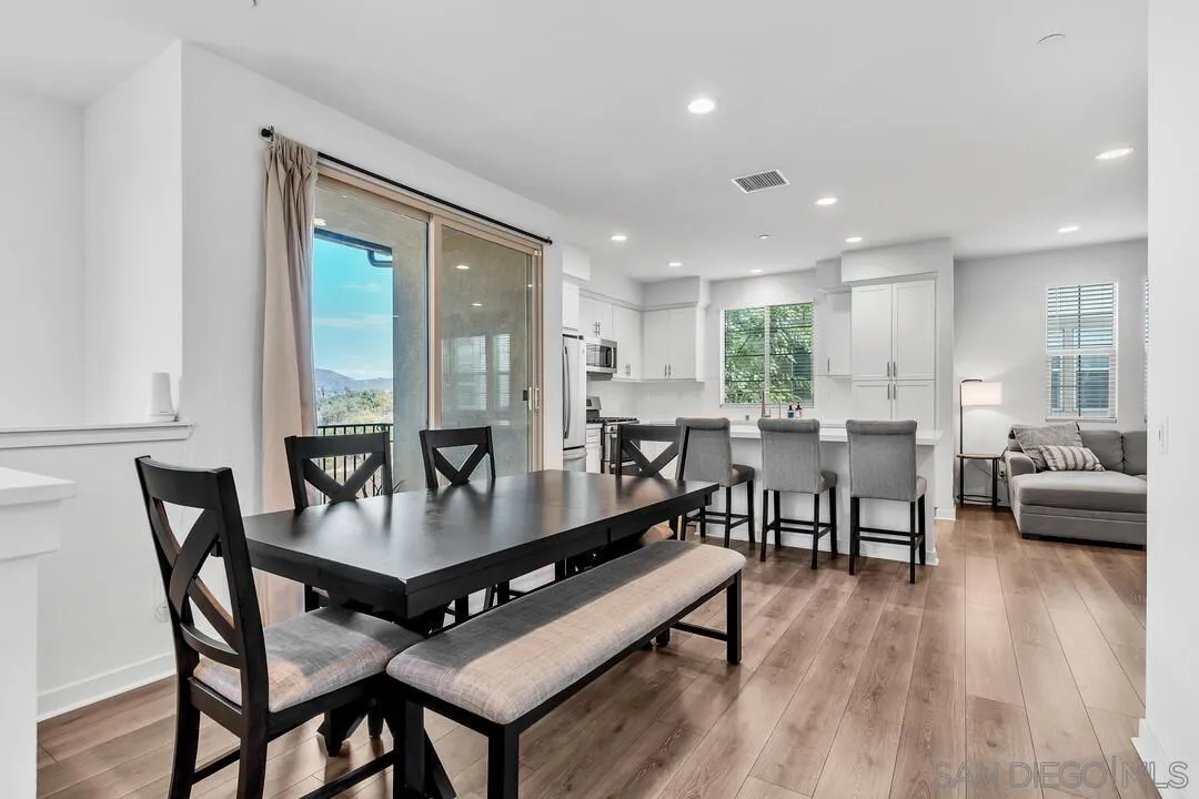 348 Millstream Court, Santee, CA 92071 — photo 3
