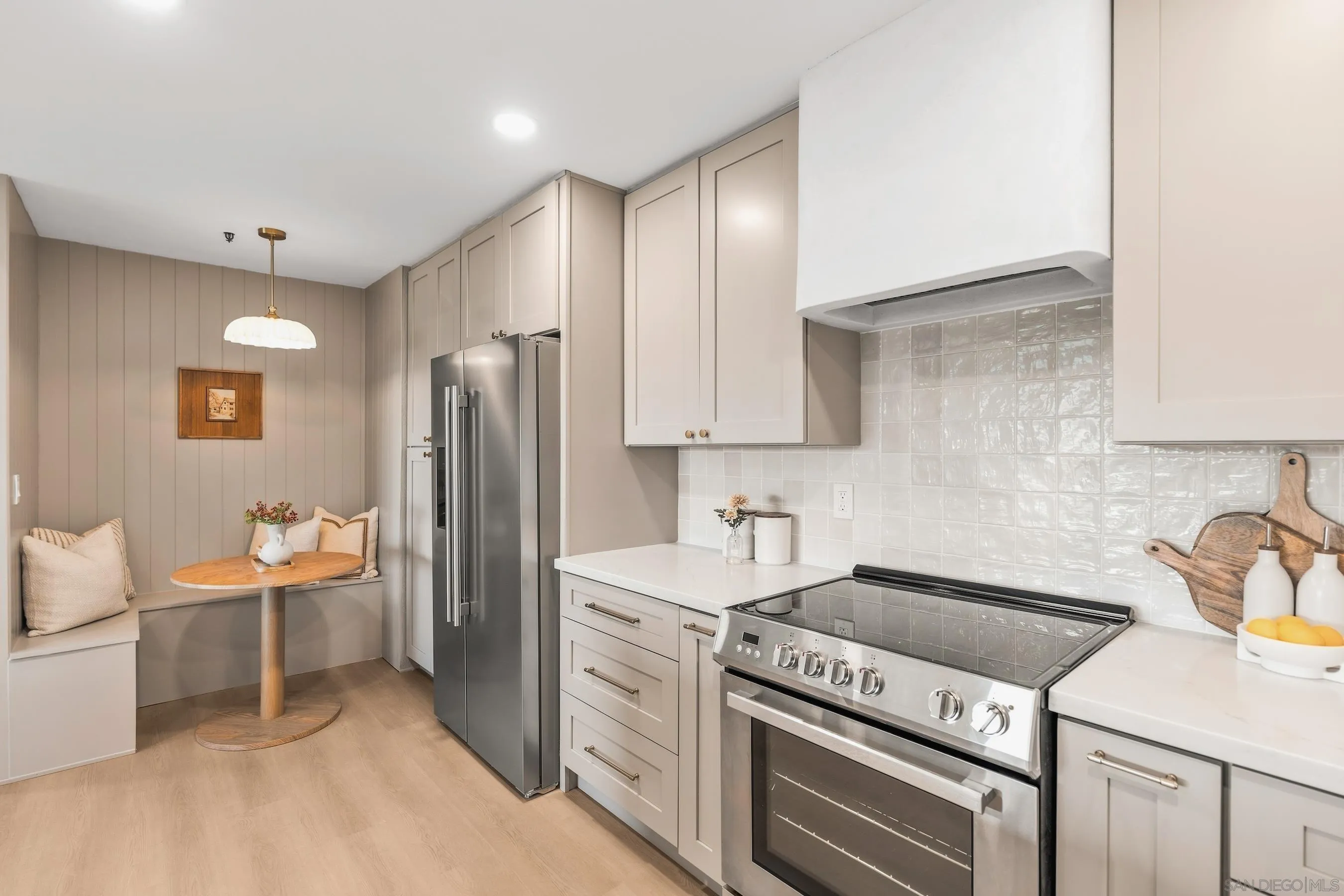 11233 Tierrasanta Unit 61 — photo