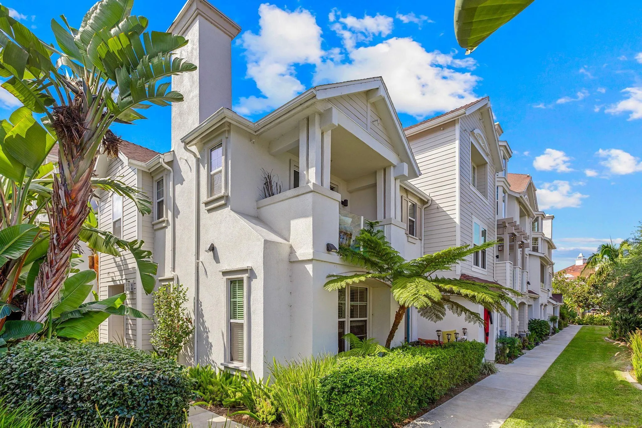 790 Harbor Cliff Unit 190 — photo