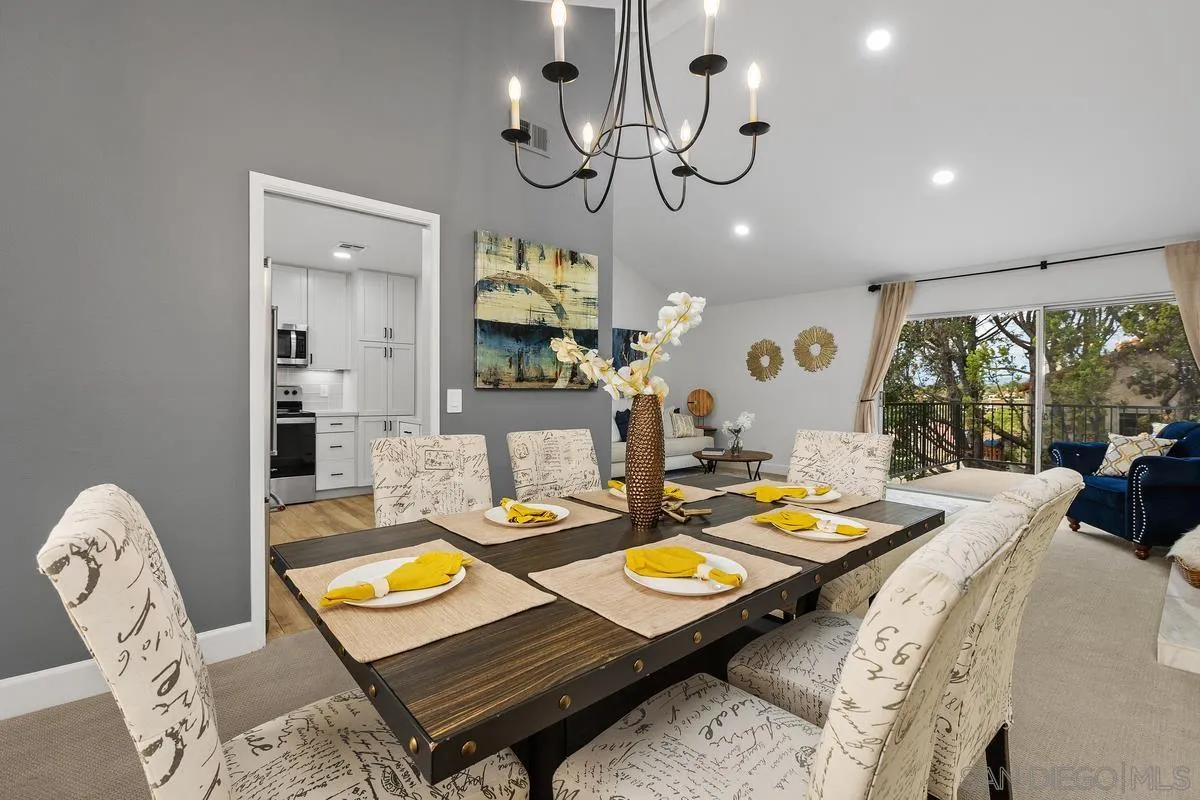 17453 Plaza Cerado Unit 108 — photo