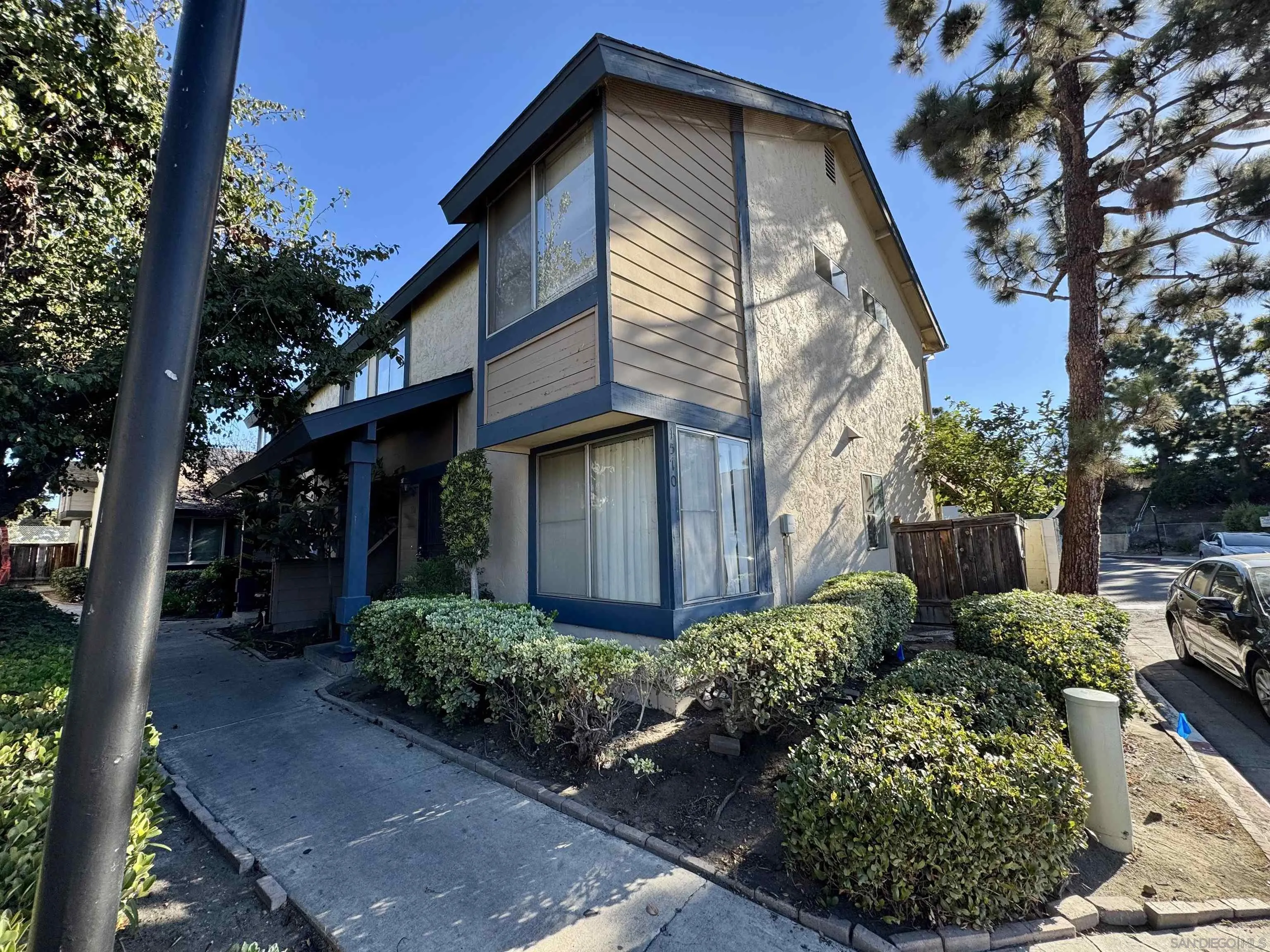 1570 Oro Vista Rd. Unit 286 — photo