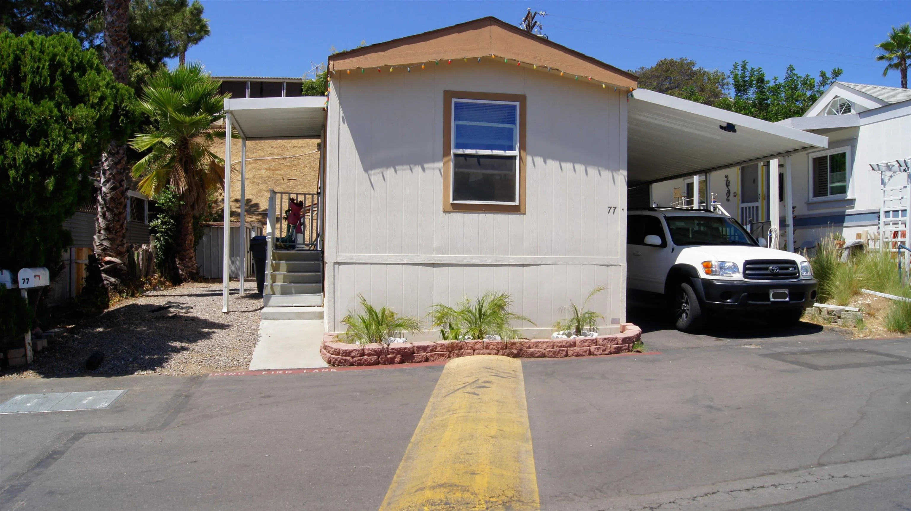 12970 Highway 8 Business Unit 77 — photo