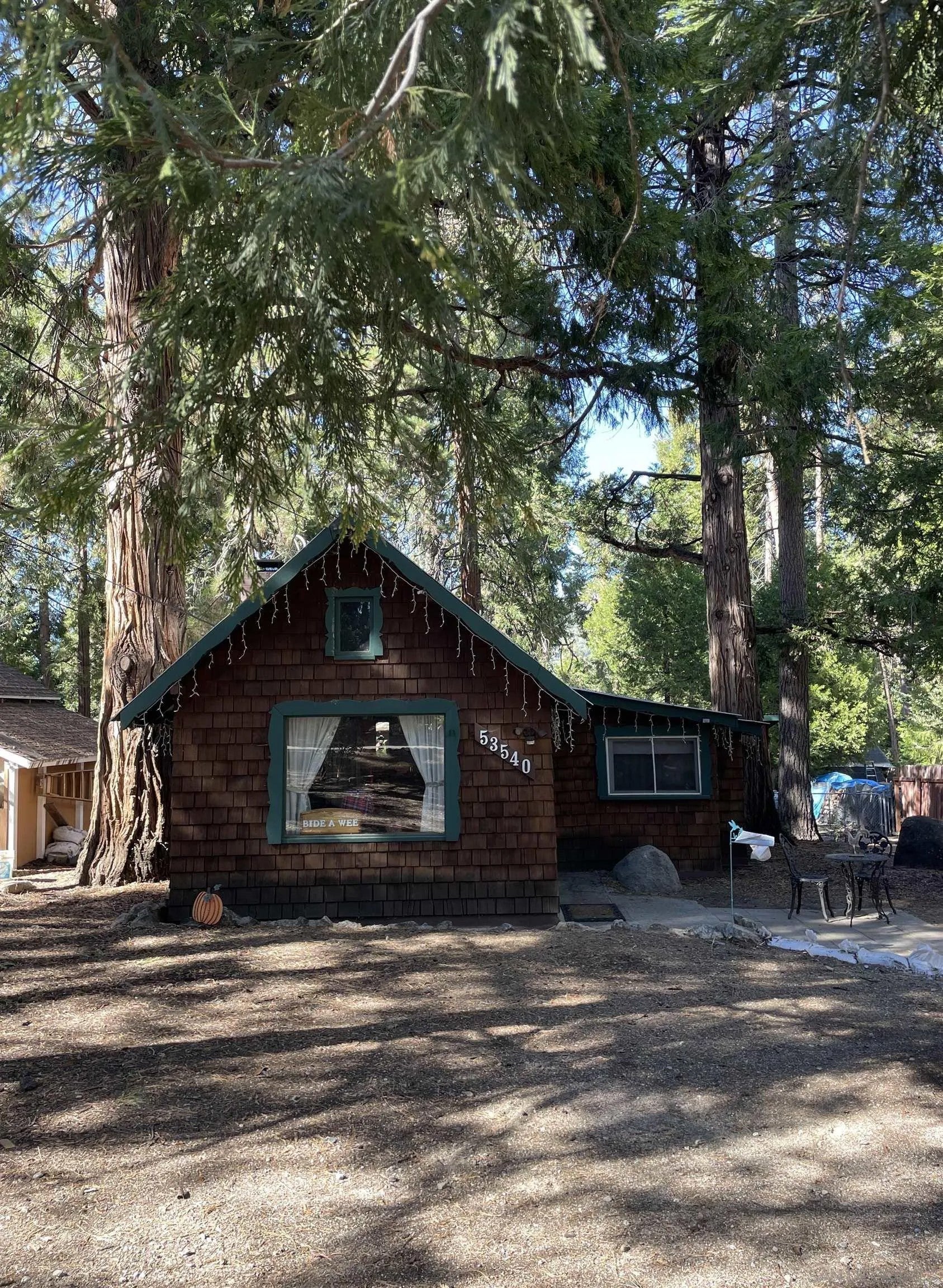 53540 Middle Ridge Dr — photo