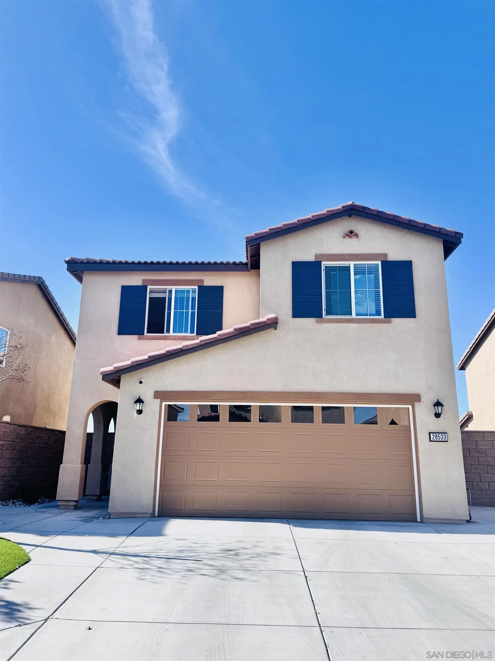 28533 Scorpion Ln — photo