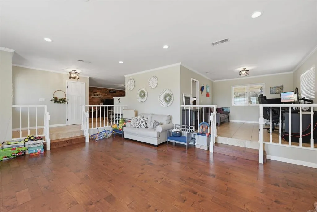 2438 Duraznitos Road, Ramona, CA 92065 — photo 3