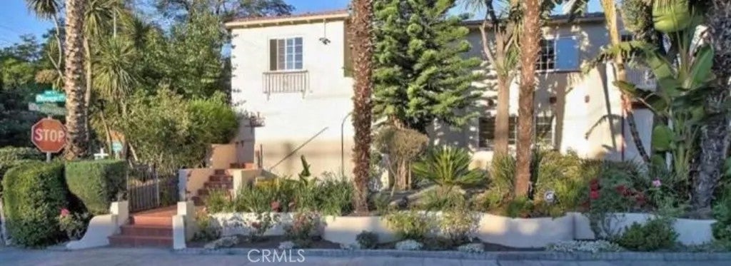 1308 Benedict Drive — photo