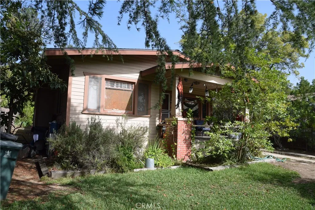 1247 E Topeka, Pasadena, CA 91104 — photo 2