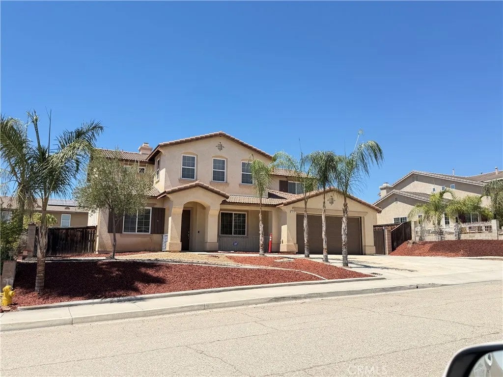 12623 Torrey Pine — photo