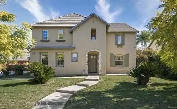 8564 Mill Pond — photo