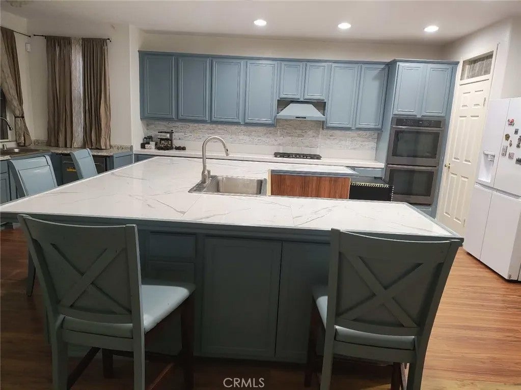 8564 Mill Pond, Riverside, CA 92508 — photo 3