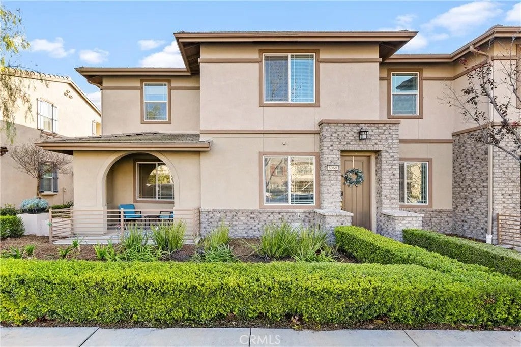 6069 Satterfield — photo