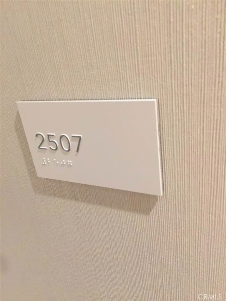 889 Francisco 2507 — photo