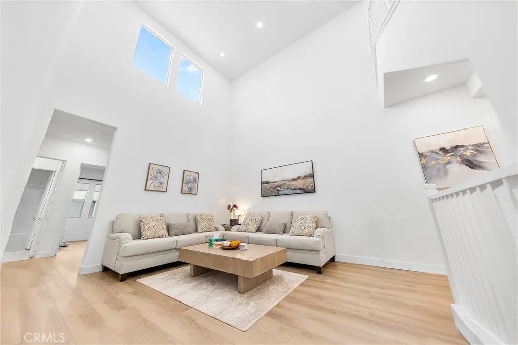885 Poppy Court — photo