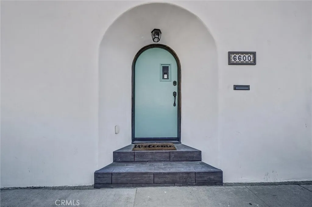 6600 E Ocean, Long Beach, CA 90803 — photo 2